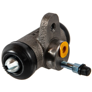 Type2 bay T25 rear wheel cylinder, Meyle, OEM partnr....