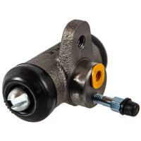 Type2 bay T25 rear wheel cylinder, Meyle, OEM partnr. 211611