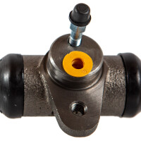 Type2 bay T25 rear wheel cylinder, Meyle, OEM partnr. 211611