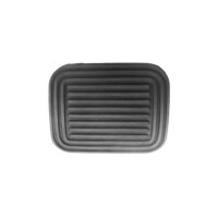 Type2 Bay Pedal Rubber Pad OEnr. 2117211 gallery