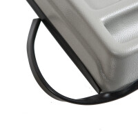 T4 Dash Tidy VW T4 1990–2003 35cm x 21cm 3