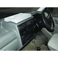 T4 Dash Tidy VW T4 1990–2003 35cm x 21cm 5
