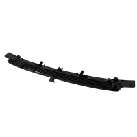 T4 Lower Front Grille Black for Long Nose Model, 1996-2003, 