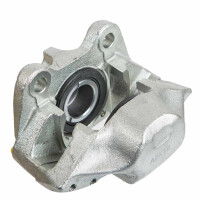 T3 Bremssattel vorne links 6.79 - 7.85 Verglnr. 251615107X 2