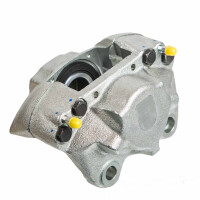 T3 Bremssattel vorne links 6.79 - 7.85 Verglnr. 251615107X 3