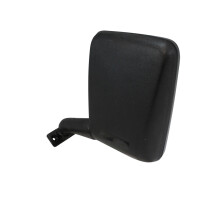 T25 Door mirror Hagus Original  (Convex, Nearside / Left) OE