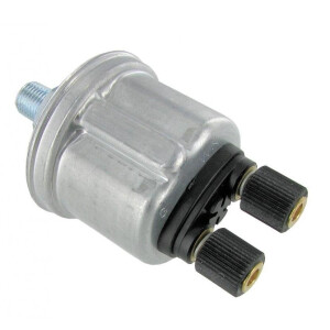 VDO Oil Press Sender for VW T2 Split and Bay and Beetle...