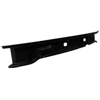 Type2 Bay Inner Front Valance 8.72 - 7.7 gallery