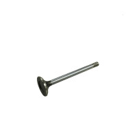 T1 T2 uitlaatklep 32 X 8 mm 1,6L 1131096 gallery