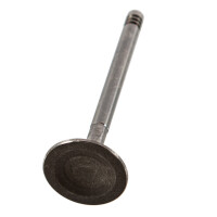 T1 T2 T3 inlaatklep 35.5 x 8 mm 1,6 L 311109601 2
