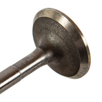 T1 T2 T3 inlaatklep 35.5 x 8 mm 1,6 L 311109601 3