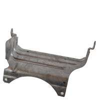 T25 Protective plate push rod tubes righ gallery