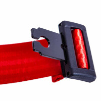 Seat Belt (Rear) Extender for All VW Models 3