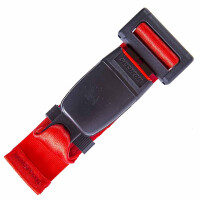 Seat Belt (Rear) Extender for All VW Models 4