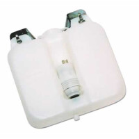 T1 T2 Waschwasserbehälter mit Pumpe gallery