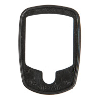 Type2 bay  Gasket for the Engine Lid Loc gallery