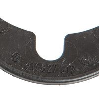 T2 rubber motorklepslot 211827517 3
