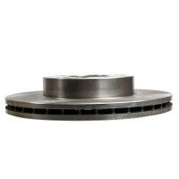 T4 Bremsscheibe vorne belüftet 280x24mm 1.96 - 2003 Ver