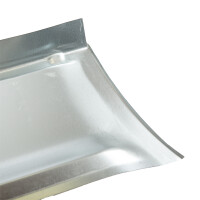 T5 T6 reparatiedeel zijpaneel links 2