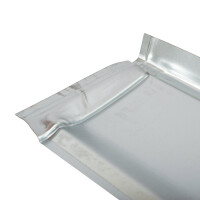 T5 T6 reparatiedeel zijpaneel links 3