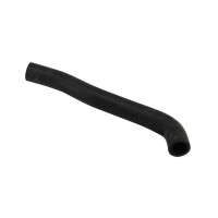 T25 coolant hose Diesel 08/81 - 07//91 0 gallery