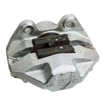 Type2 Front Brake Caliper Left 1972&ndash;1979 ATE...