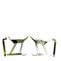T1 T2 T3 slaapbank scharnieren universee gallery