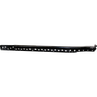 Type2 Bay Sliding Door Lower Guide Right gallery
