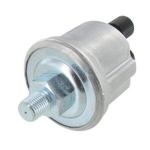 5 Bar VDO Oil Pressure Sender