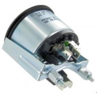 Ã–ltemperaturanzeige 52mm 50 - 150 C VDO 2