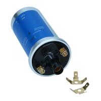 Ignition Coil for All 12v VW Beetle, T2 Split and T2 Bay 2