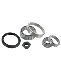 T25 Front Wheel Bearing Kit 08.84 - 07.9 gallery