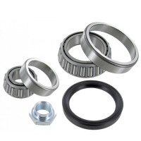 T25 front wheel bearings 06/79 - 07/84 2 gallery