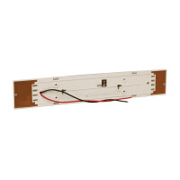 Interior Slimfit Light (16w, 12v) 2