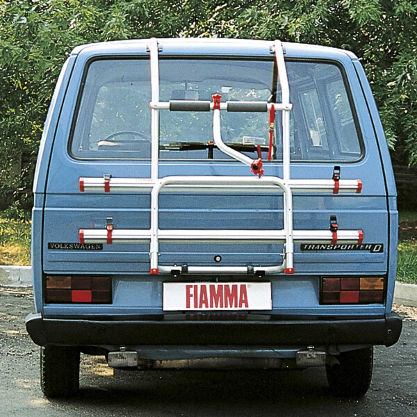 fiamma t2 bike rack