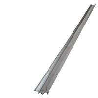 T3 buitendorpel links top! 251809586 3
