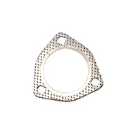 T25 Exhaust Gasket 1985–1992 025-2 gallery