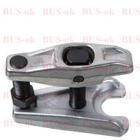 Scissor Action Steering Ball Joint Separ gallery