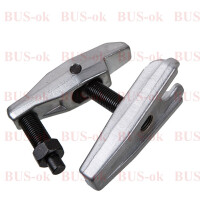 Scissor Action Steering Ball Joint Separator Jaw Gap 19mm 2
