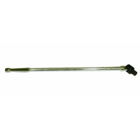 Hendel 3/4 “ 60cm lang T1, T2 &amp gallery