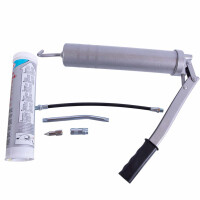 Grease Gun gallery