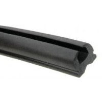 T2 rubber vaste tochtraam achter 211837465 2
