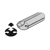 Insert Seal (1m length) for use with OK1 gallery