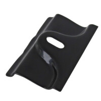 T1 T2 accuklem 211915329