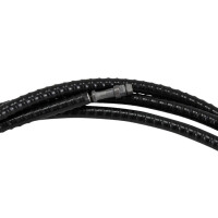 Type2 bay window Speedo Cable Lefthand Drive Car only OEM pa