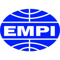 Sticker EMPI gallery
