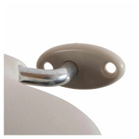 T2 zonnekleppen wit (paar) 5