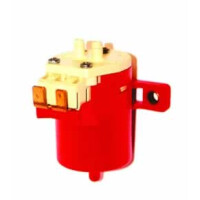 T2 Waschwasserpumpe Universal 12 Volt gallery