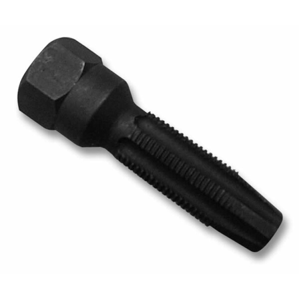 Spark Plug Insert Tool, 67,00