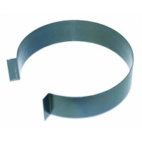 Piston Ring Compressor Tool (83mm– gallery